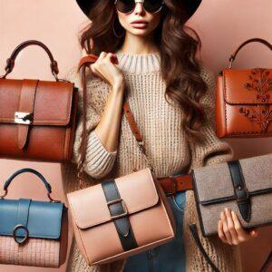 Women's Bags